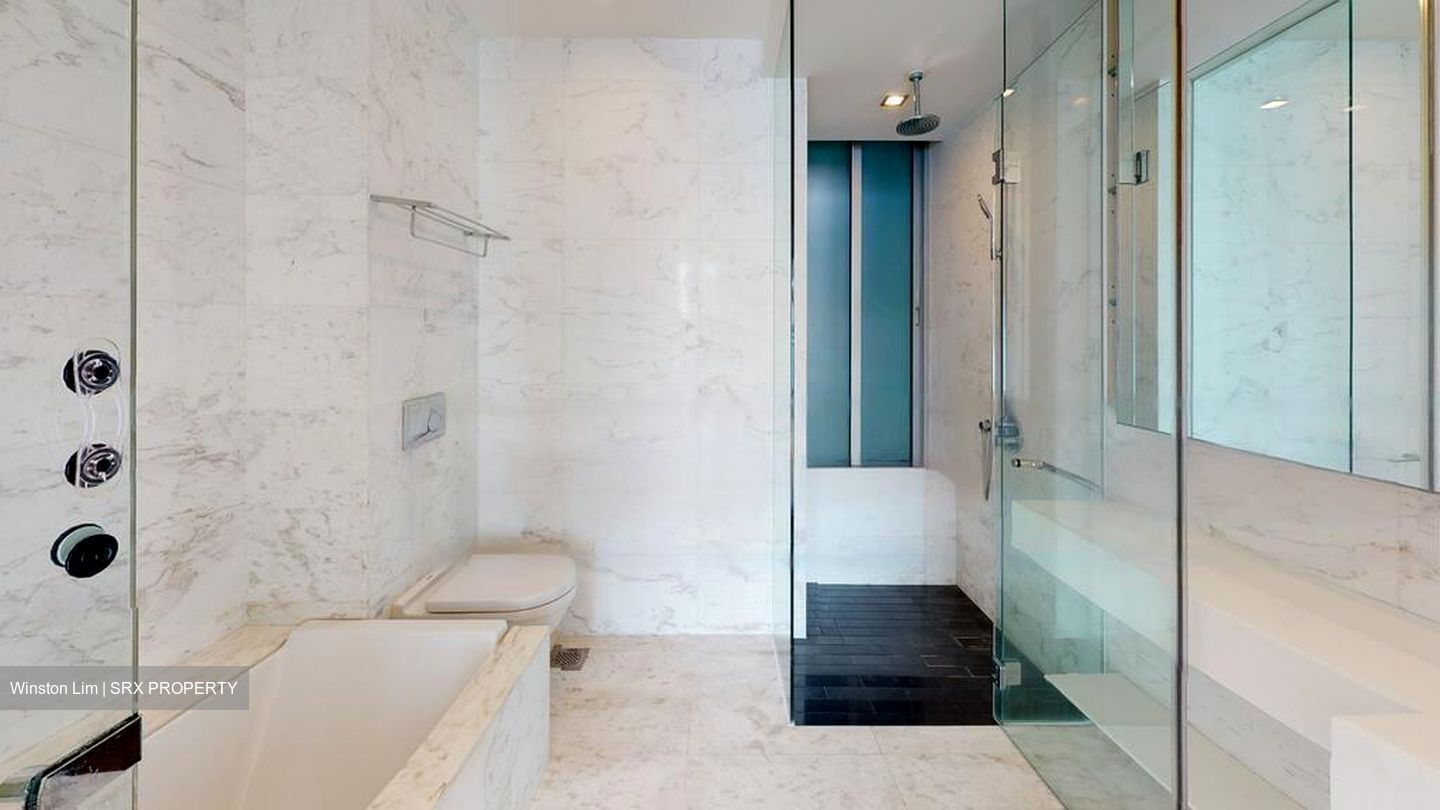 The Azure (D4), Condominium #448119511